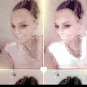 Meet your Posher, Aurora